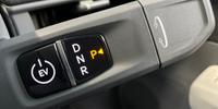 Kia EV3 Photo 39