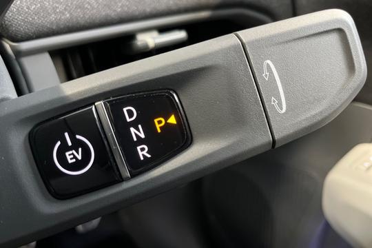 Kia EV3 Photo autoimg-eecdb633a5d0db4ab9abd274cbfb2f6421e0f603.jpg