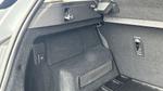 Land Rover Range Rover Evoque Photo 26