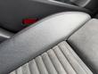 Mercedes-Benz CLA Photo 34