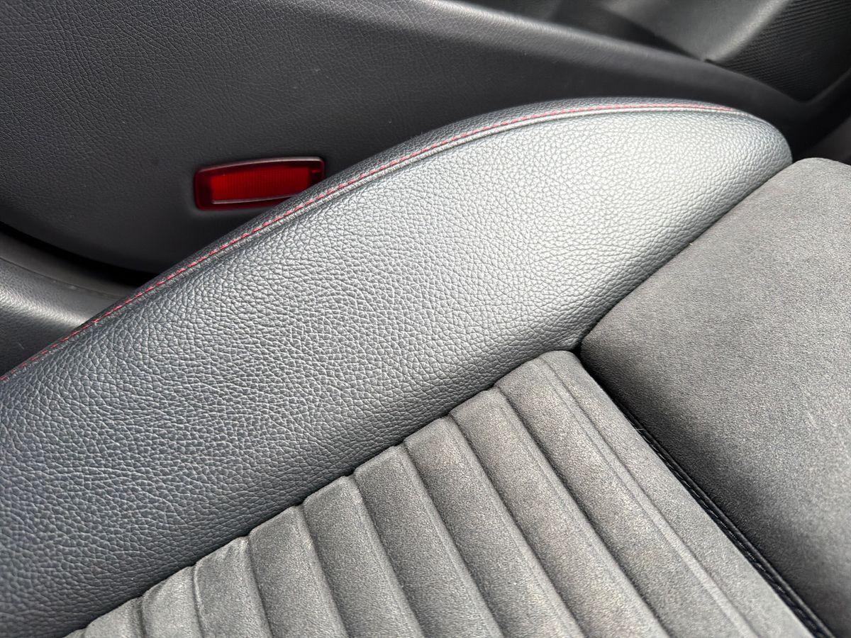 Mercedes-Benz CLA Photo autoimg-eecf6307840b23e60f5ed02642402bb1c0a39195.jpg