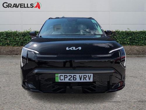 Kia EV3 Photo autoimg-eed00ed5fd9e00707d6402f531a682ed16445b4c.jpg
