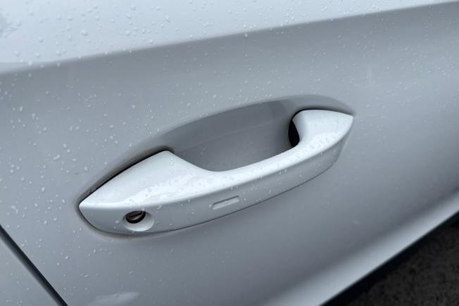CUPRA Formentor Photo 36
