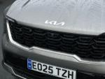 Kia Sorento Photo 29