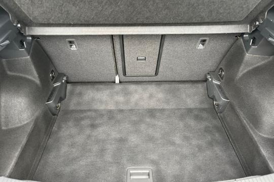 Volkswagen T-roc Photo autoimg-eed11fec5cd6f80e416ea7e528cb8a62240be9a7.jpg