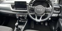 Kia Stonic Photo 6