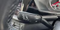 Volkswagen T-cross Photo 34