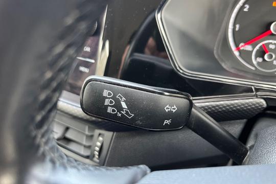 Volkswagen T-cross Photo autoimg-eed21711a487f8dd6293f801ee158611366e2df0.jpg