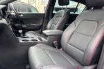 Kia Sportage Photo 33