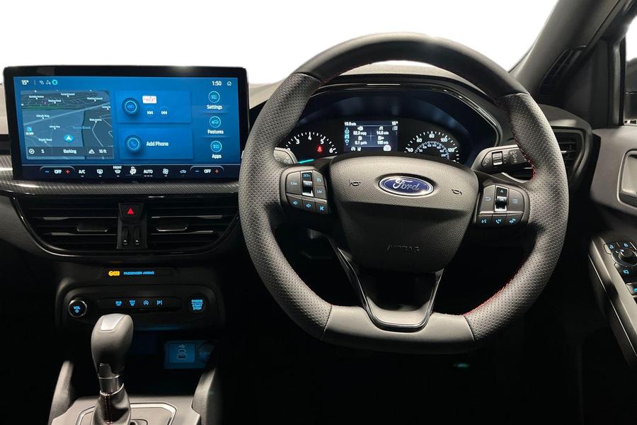 Ford FOCUS Photo autoimg-eed31924e7175a60b83a3e22136efdbfc97dbba0.jpg