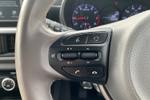 Kia Picanto Photo 18