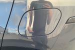 Kia Sportage Photo 37