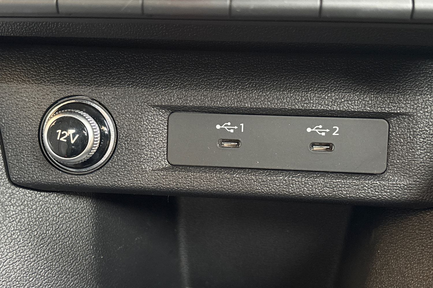 Audi A1 Photo 28