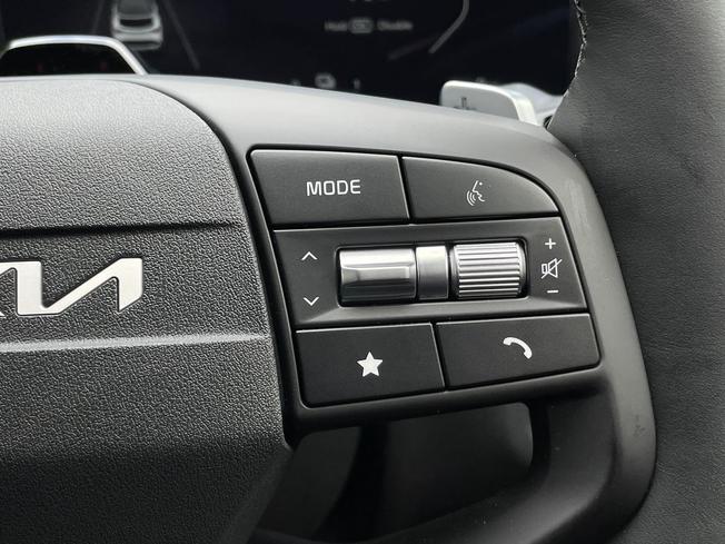Kia Sportage Photo 17