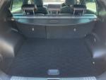 Kia Sportage Photo 8