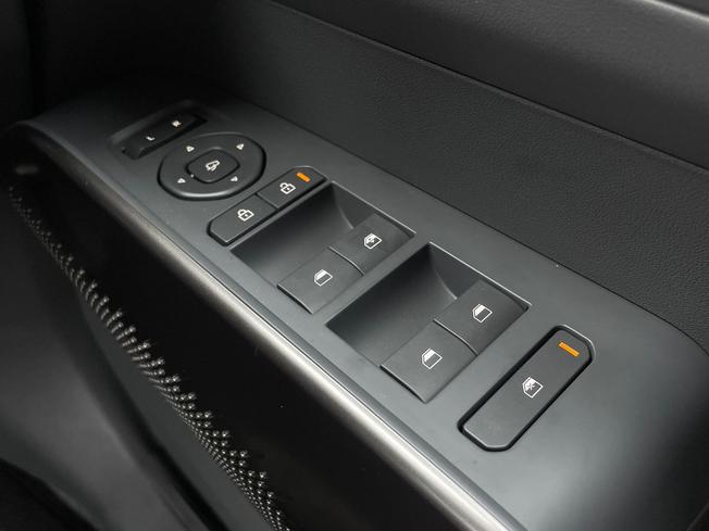 KIA EV2 Photo 35