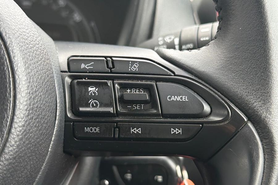 Toyota AYGO X Photo autoimg-eed513c08dcd4062ca972b2e672ce15342a61584.jpg