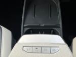 Kia EV3 Photo 13