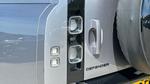 Land Rover Defender Photo 18