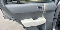 Kia EV3 Photo 26