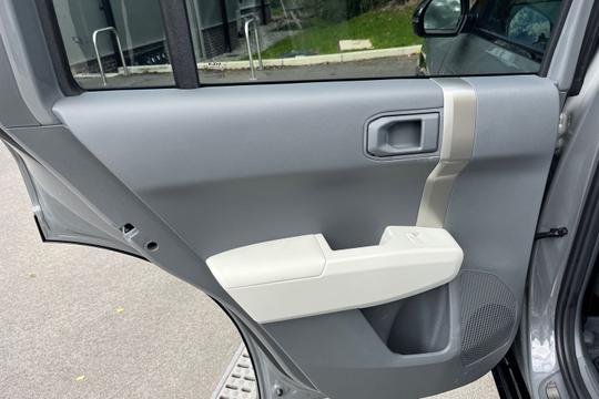 Kia EV3 Photo autoimg-eed6462d4cdd4e1091793bc49960835b97730ebf.jpg