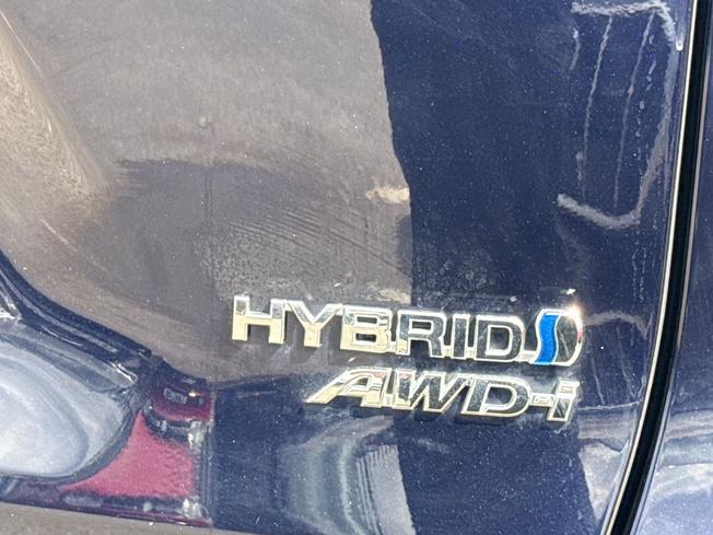 TOYOTA Rav4 Photo 27
