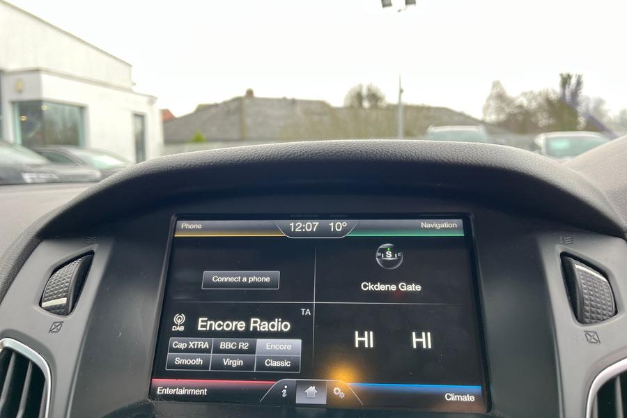 Ford FOCUS Photo autoimg-eed6aefb4c6646c1628de30e0b2700bfc74e33d7.jpg