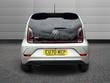 Volkswagen up! Photo 6