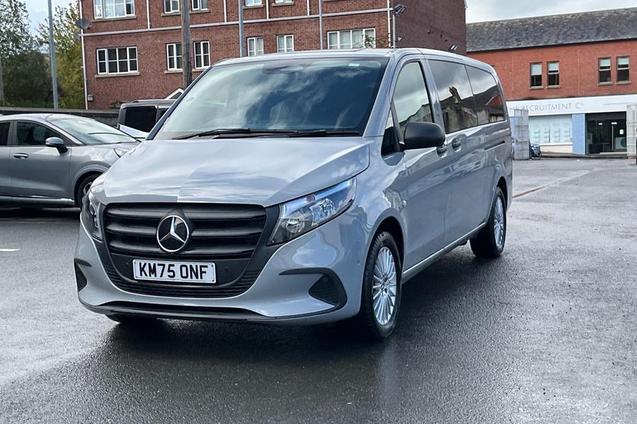 Mercedes-Benz VITO Photo autoimg-eed7cacf8e869382e8aad4fb053ba8a0cde0ae32.jpg