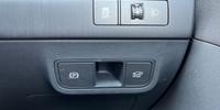 Hyundai KONA Photo 31