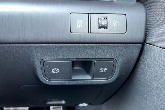 Hyundai KONA Photo autoimg-eed83b7323637ad21e18ca6f38a135512b52e972.jpg
