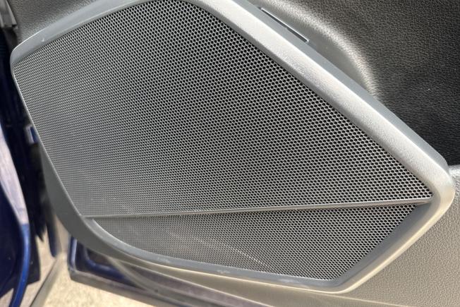 AUDI Q5 Photo 57