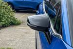 Kia Sportage Photo 23