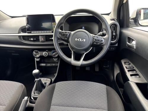 Kia PICANTO Photo autoimg-eed9635b97f4dac948d2ffb24096b98df3b46ee5.jpg