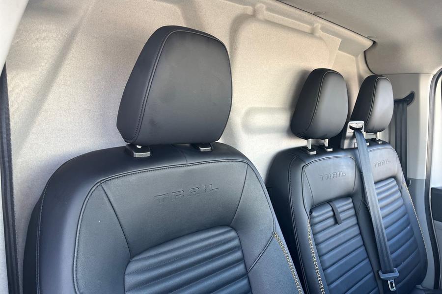 Ford TRANSIT CUSTOM Photo autoimg-eed99af39a09da346398fd535df826bba56ce20f.jpg