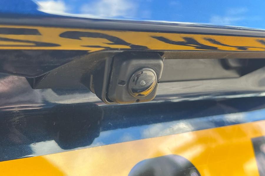 Suzuki S-CROSS Photo autoimg-eed99e02a6d1bcbb3ccc0160a248d22d8c5fedc9.jpg