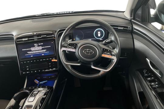 Hyundai TUCSON Photo autoimg-eeda039989c00aa0c69b62864793eb5364297472.jpg