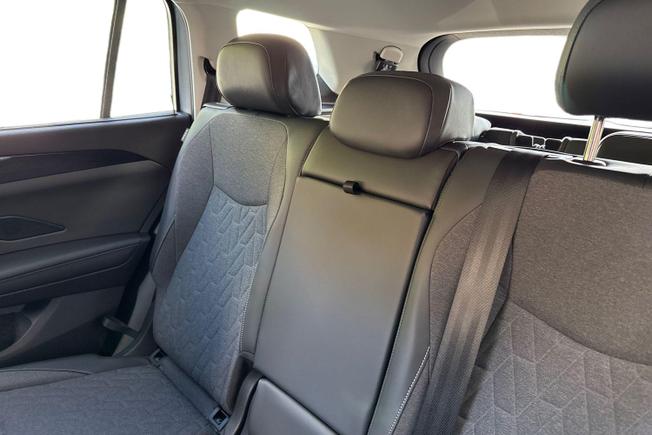 VOLKSWAGEN Tayron Photo 9