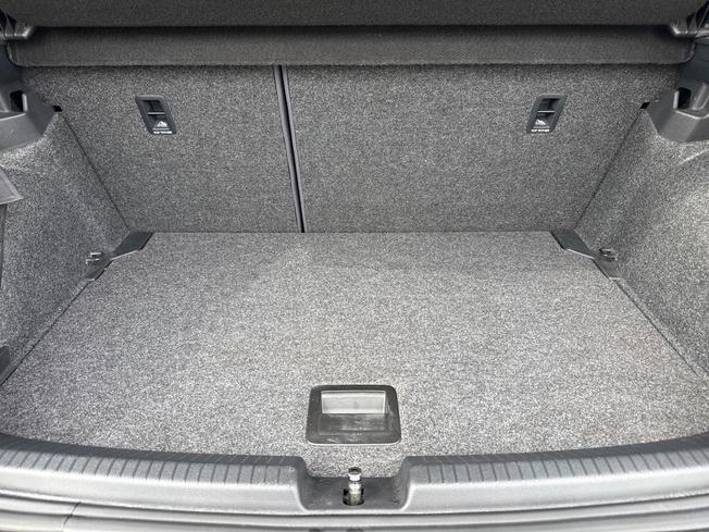 Volkswagen Polo Photo 12