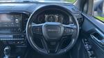 Isuzu D-MAX Photo 13