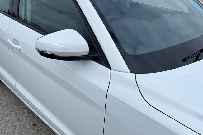 AUDI A1 Photo 20