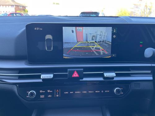 Kia SPORTAGE Photo autoimg-eedc28e6f5f09ecbec7925b4006b5cdb1407622b.jpg