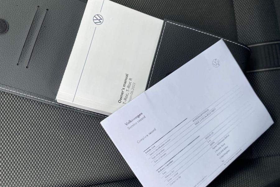 Volkswagen T-ROC Photo autoimg-eedc2f744b11fcff32661a7efc666abe05201315.jpg