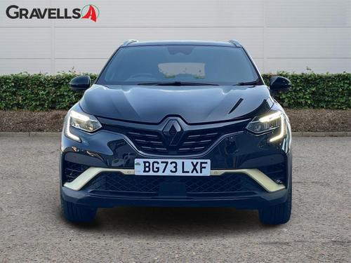 Renault CAPTUR Photo autoimg-eedc4b27f66b20543539b6bc2c2ea77ed456ae7f.jpg