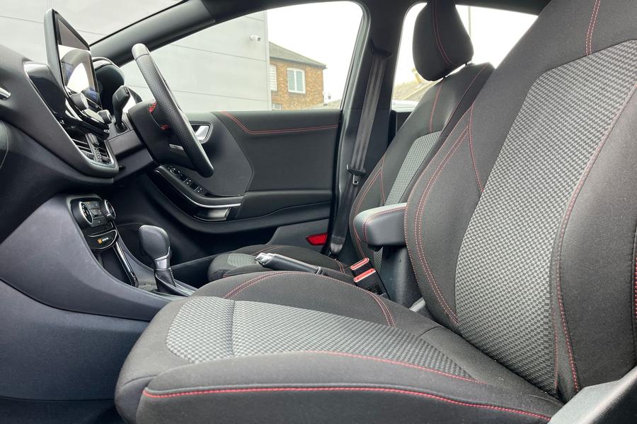 Ford PUMA Photo autoimg-eedc4d9dd4d404baf081c1f88cfcf287fb8b54a2.jpg