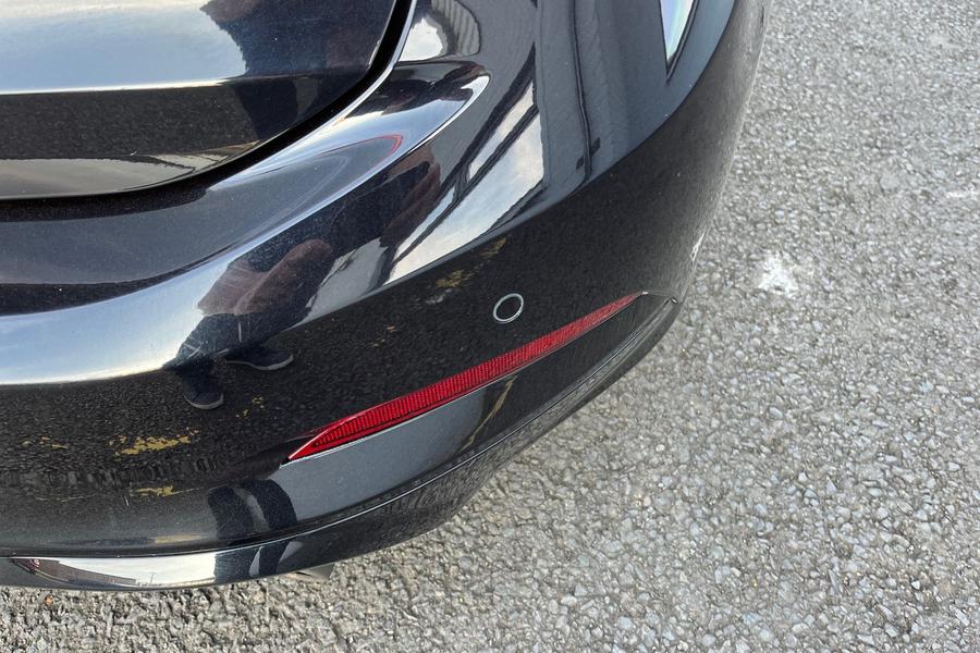 Ford FOCUS Photo autoimg-eedc9aefde2b556530e4d800c71fe6383ca7adb4.jpg