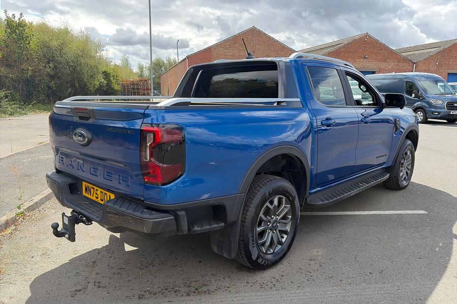 Ford RANGER Photo autoimg-eedc9b25a2dca3903a4cf5b435006fb557503da4.jpg