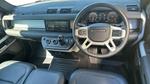 Land Rover Defender Photo 8