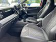 Volkswagen Tiguan Photo 36