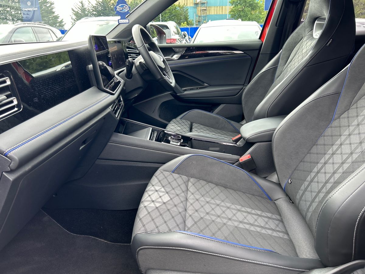 Volkswagen Tiguan Photo autoimg-eedcf8d5912c916777d35918817ddef304daf2c1.jpg